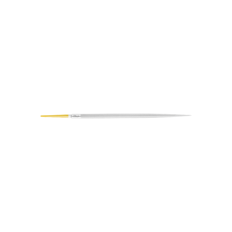 cor-845-200-h2-rgb.png_normal.png