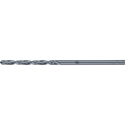 spb-din-338-hssg-n-1-6-steel-rgb.png_normal.png