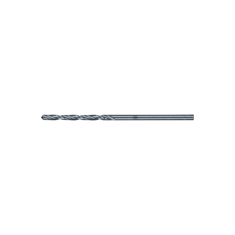 spb-din-338-hssg-n-1-6-steel-rgb.png_normal.png