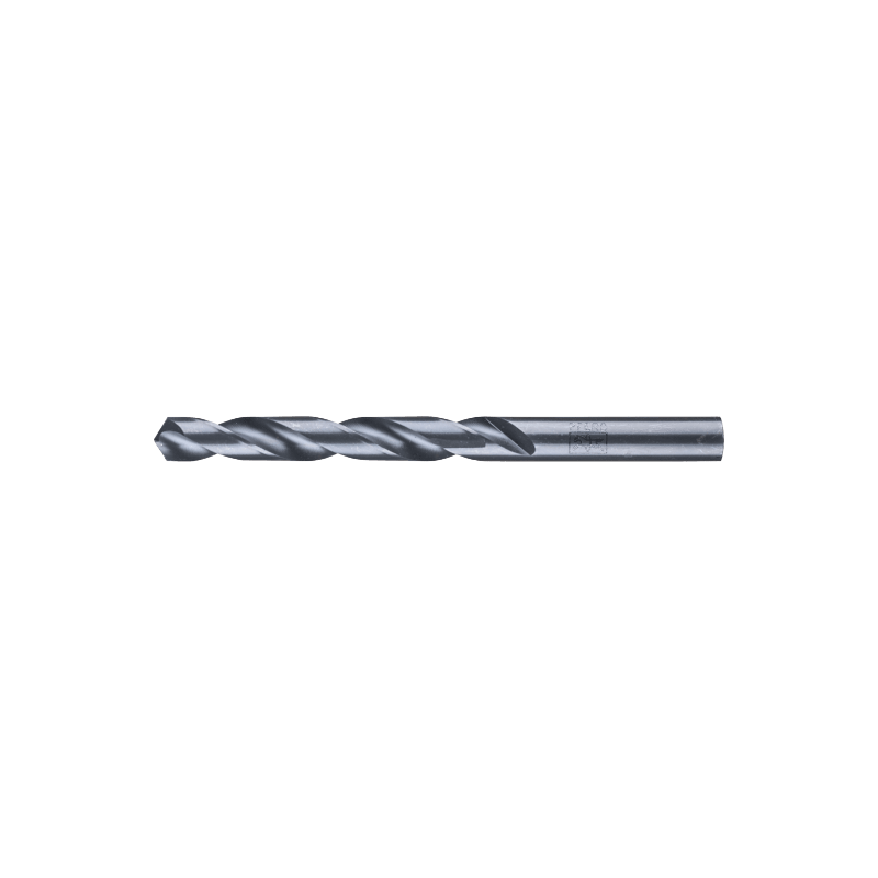 spb-din-1897-hssg-n-12-0-steel-rgb.png_normal.png
