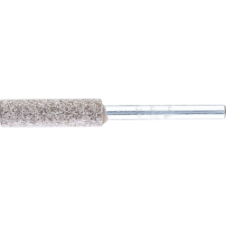 cs-g-zy-5-720-3-awn-80-m5v-rgb.png_normal.png
