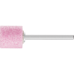 zy-1313-3-ar-46-o5v-steel-edge-rgb.png_normal.png