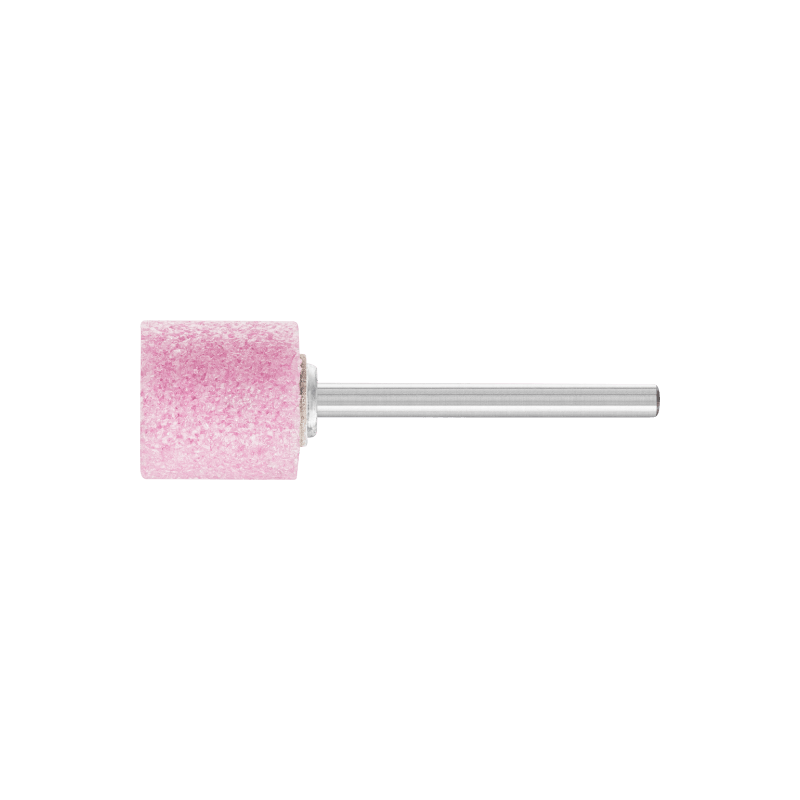 zy-1313-3-ar-46-o5v-steel-edge-rgb.png_normal.png