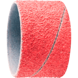 gsb-4530-co-cool-60-rgb.png_normal.png