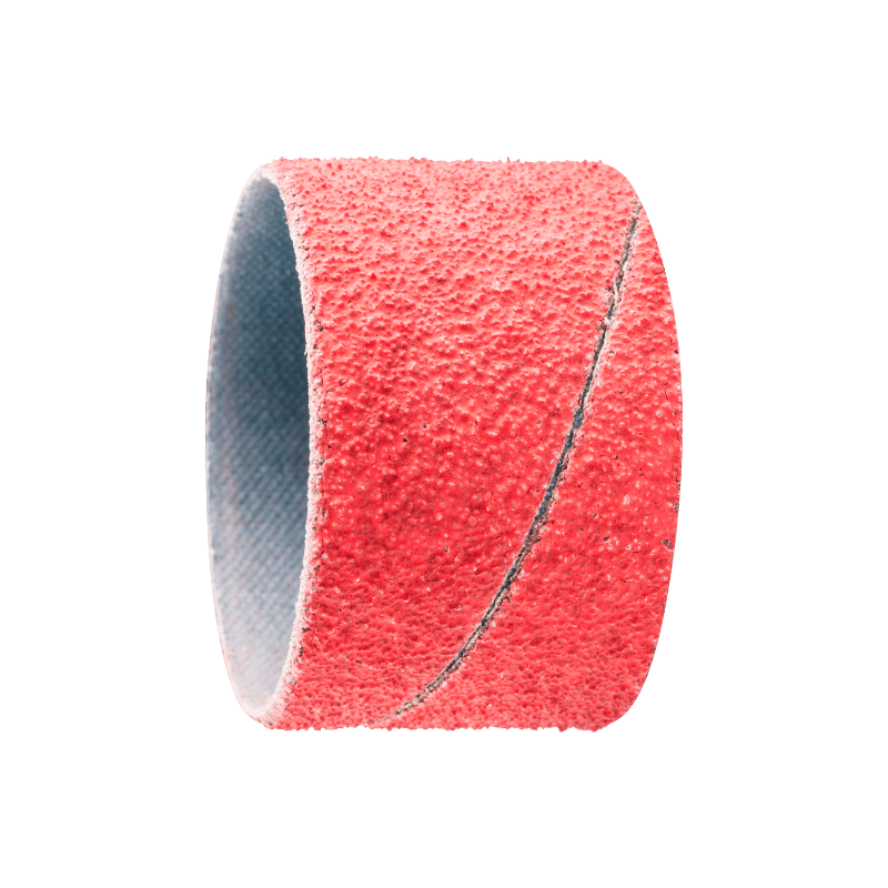 gsb-4530-co-cool-60-rgb.png_normal.png