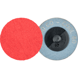 cdr-50-co-cool-80-kombi-rgb.png_normal.png