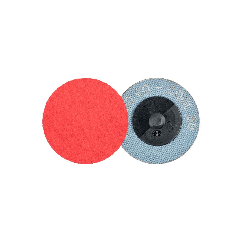 cdr-50-co-cool-80-kombi-rgb.png_normal.png
