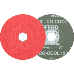 cc-fs-115-co-cool-120-kombi-rgb.png_normal.png