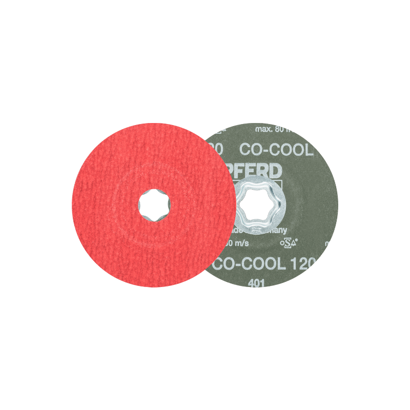 cc-fs-115-co-cool-120-kombi-rgb.png_normal.png