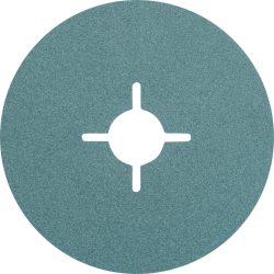 fs-115-22-z-120-rgb.png_normal.png