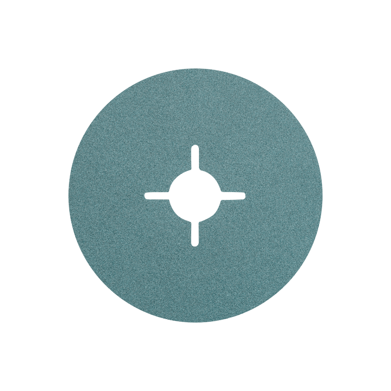 fs-115-22-z-120-rgb.png_normal.png