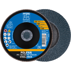 pfc-180-z-60-psf-steelox-kombi-rgb.png_normal.png