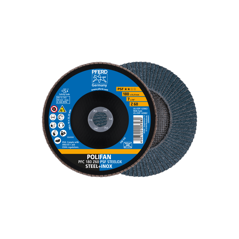 pfc-180-z-60-psf-steelox-kombi-rgb.png_normal.png