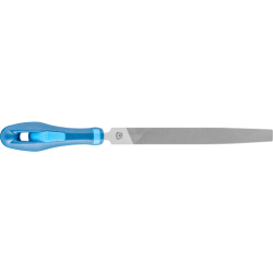 pf-1122-150-h3-rgb.png_normal.png