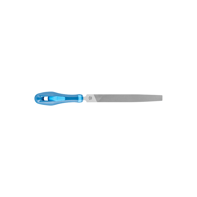 pf-1122-150-h3-rgb.png_normal.png