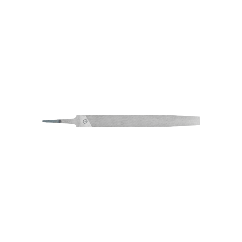 1212-sp-200-h3-rgb.png_normal.png