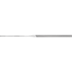 2401-180-h00-rgb.png_normal.png
