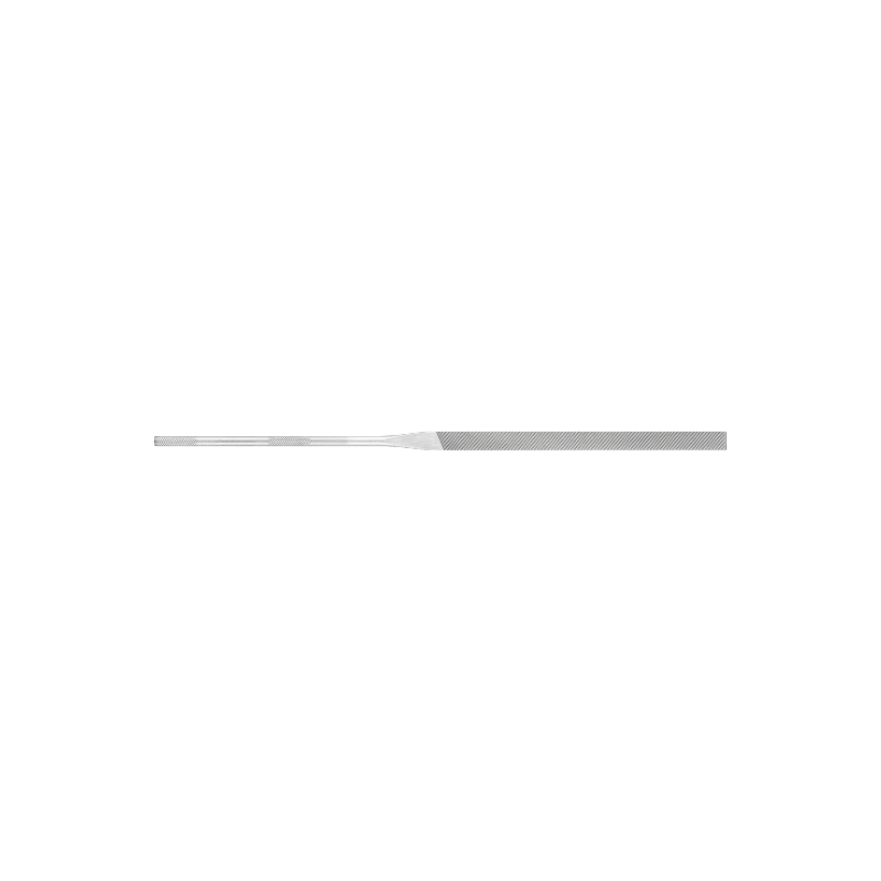 2401-180-h00-rgb.png_normal.png