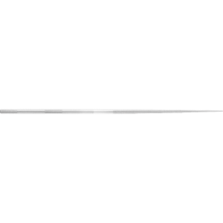 2410-180-h3-rgb.png_normal.png