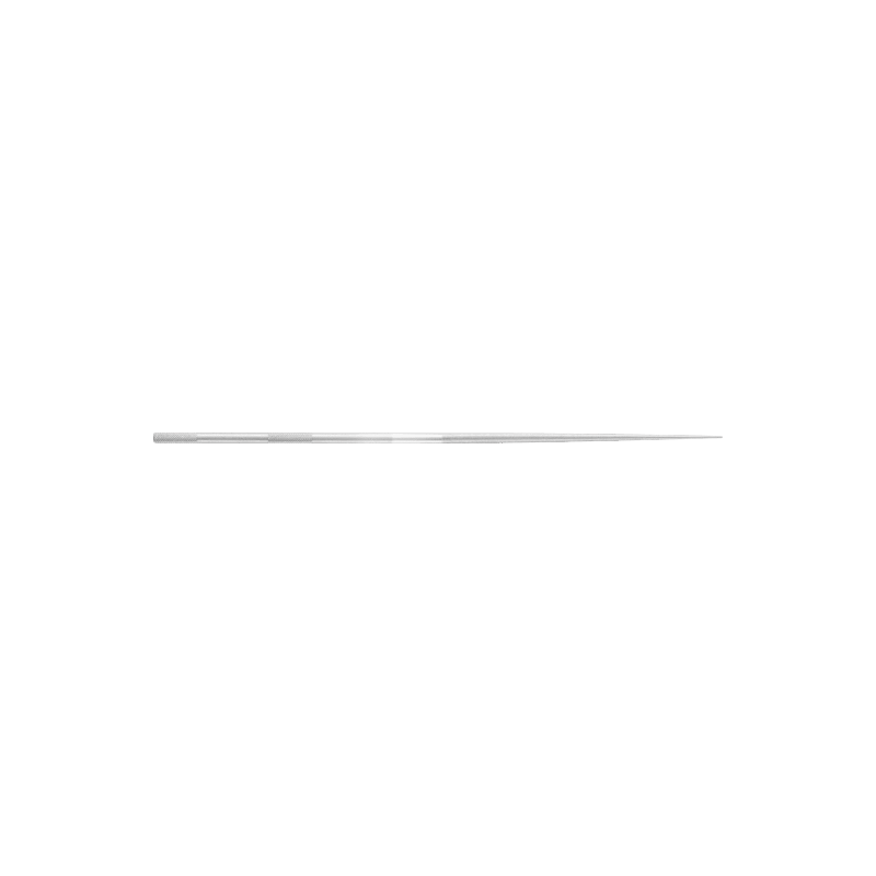 2410-180-h3-rgb.png_normal.png