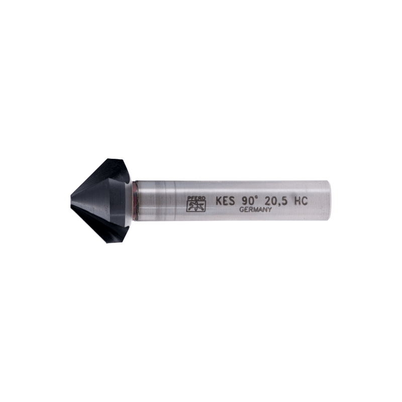 kes-hss-din-335-c90-hc-fep-20-5-rgb.png_normal.png