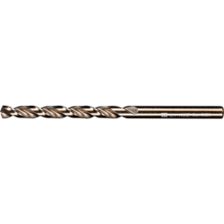 spb-din-338-hsse-n-5-1-inox-rgb.png_normal.png