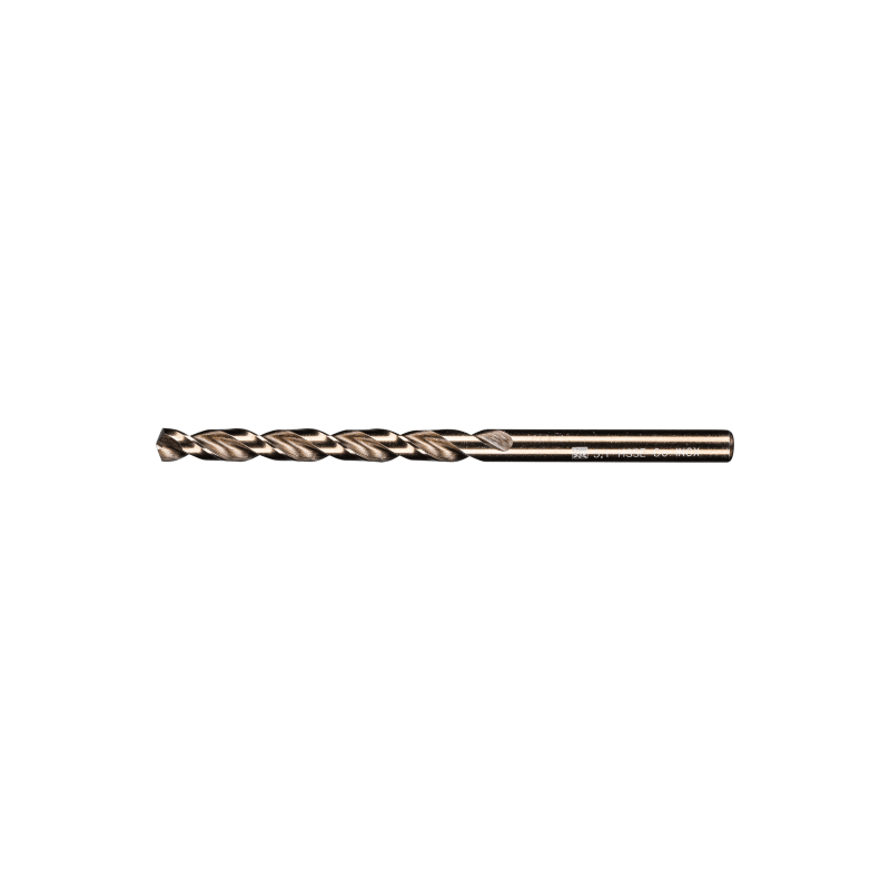 spb-din-338-hsse-n-5-1-inox-rgb.png_normal.png