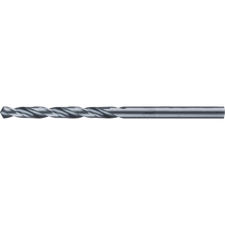 spb-din-1897-hssg-n-4-0-steel-rgb.png_normal.png