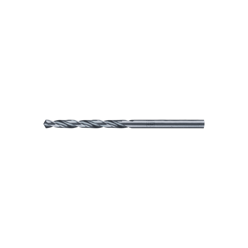 spb-din-1897-hssg-n-4-0-steel-rgb.png_normal.png