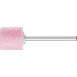 zy-1313-3-ar-80-o5v-steel-edge-rgb.png_normal.png