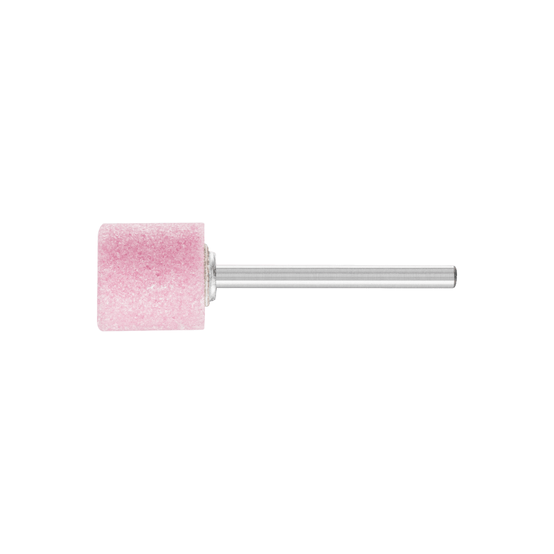 zy-1313-3-ar-80-o5v-steel-edge-rgb.png_normal.png