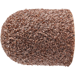 pc-wrc-1317-a-60-rgb.png_normal.png