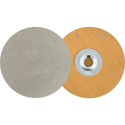cd-dia-75-d-76-p-220-kombi-rgb.png_normal.png
