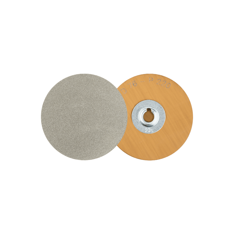 cd-dia-75-d-76-p-220-kombi-rgb.png_normal.png