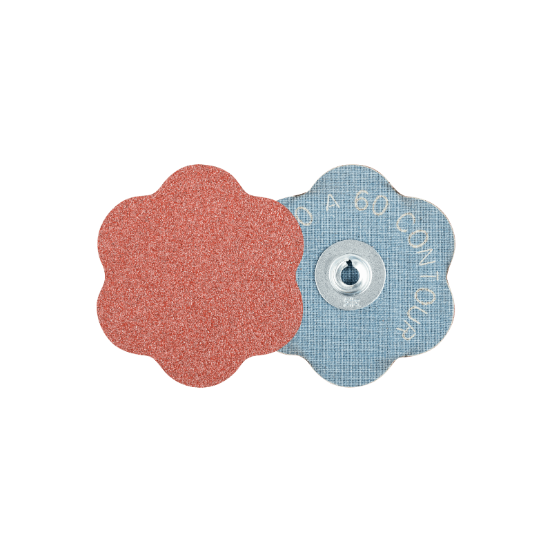 cd-60-a-60-contour-kombi-rgb.png_normal.png