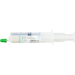 dpp-3-20-rgb.png_normal.png
