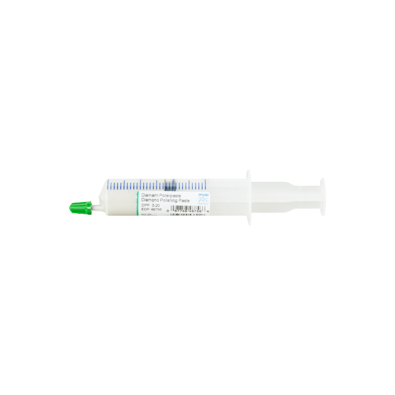 dpp-3-20-rgb.png_normal.png
