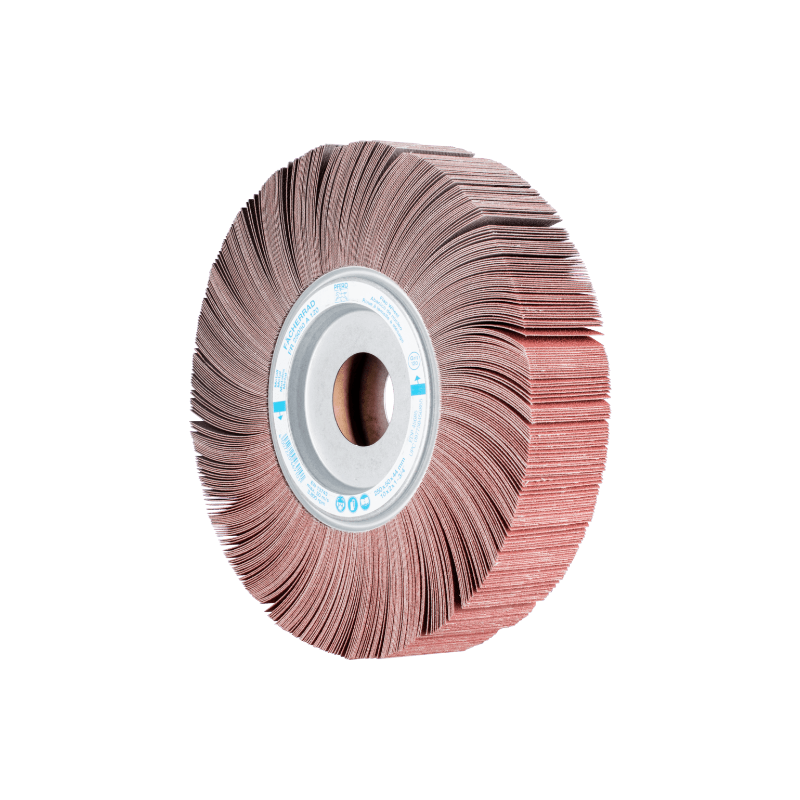 fr-25050-44-0-a-120-rgb.png_normal.png