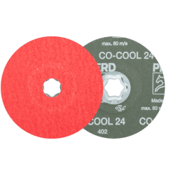 cc-fs-125-co-cool-24-kombi-rgb.png_normal.png