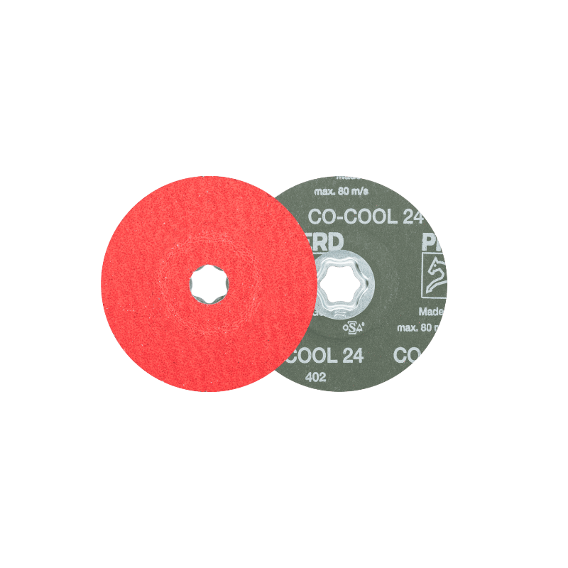 cc-fs-125-co-cool-24-kombi-rgb.png_normal.png