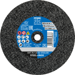 eht-76-1-0-sg-steelox-6-0-rgb.png_normal.png