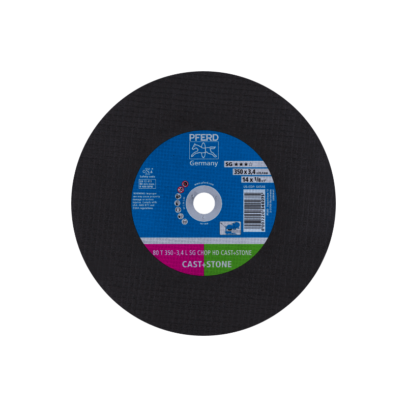 80-t-350-3-4-l-sg-chop-hd-cast-stone-rgb.png_normal.png