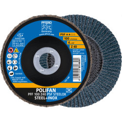 pff-100-z-40-psf-steelox-kombi-rgb.png_normal.png