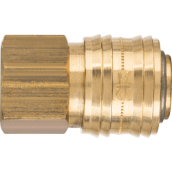 vki-1-4-rgb.png_normal.png