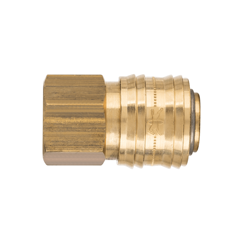 vki-1-4-rgb.png_normal.png