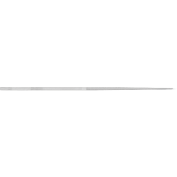 2410-200-h00-rgb.png_normal.png