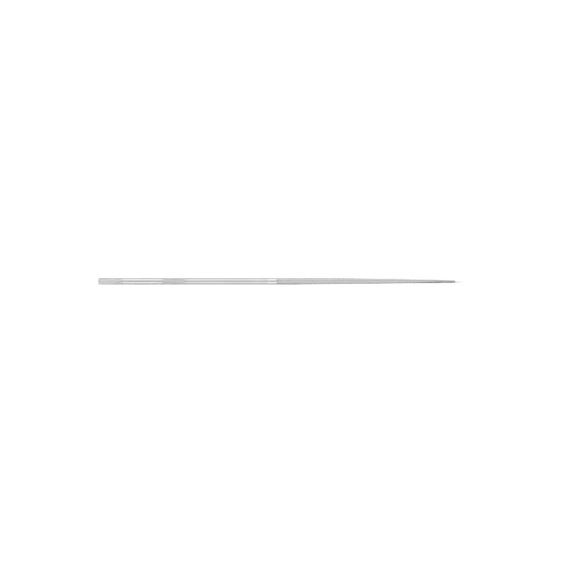 2410-200-h00-rgb.png_normal.png
