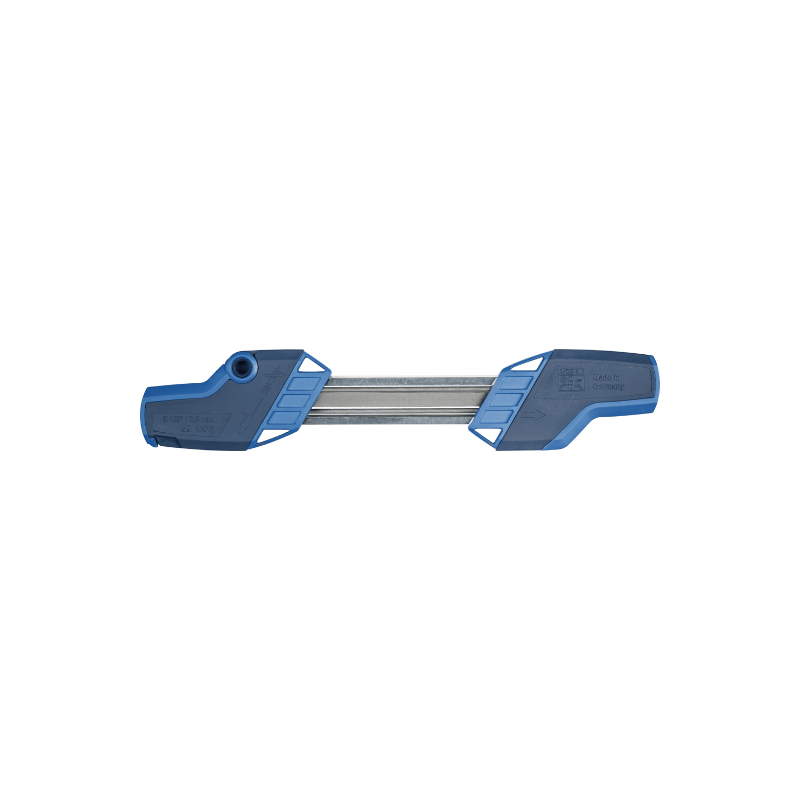 cs-x-3-2-rgb.png_normal.png