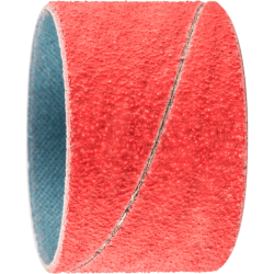 gsb-4530-co-cool-80-rgb.png_normal.png