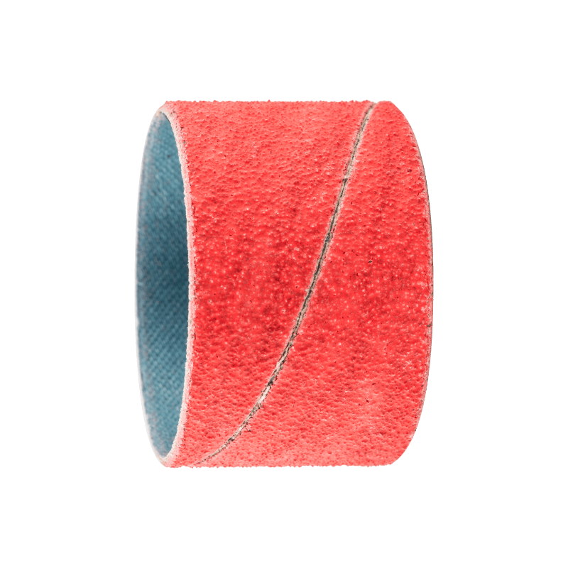 gsb-4530-co-cool-80-rgb.png_normal.png